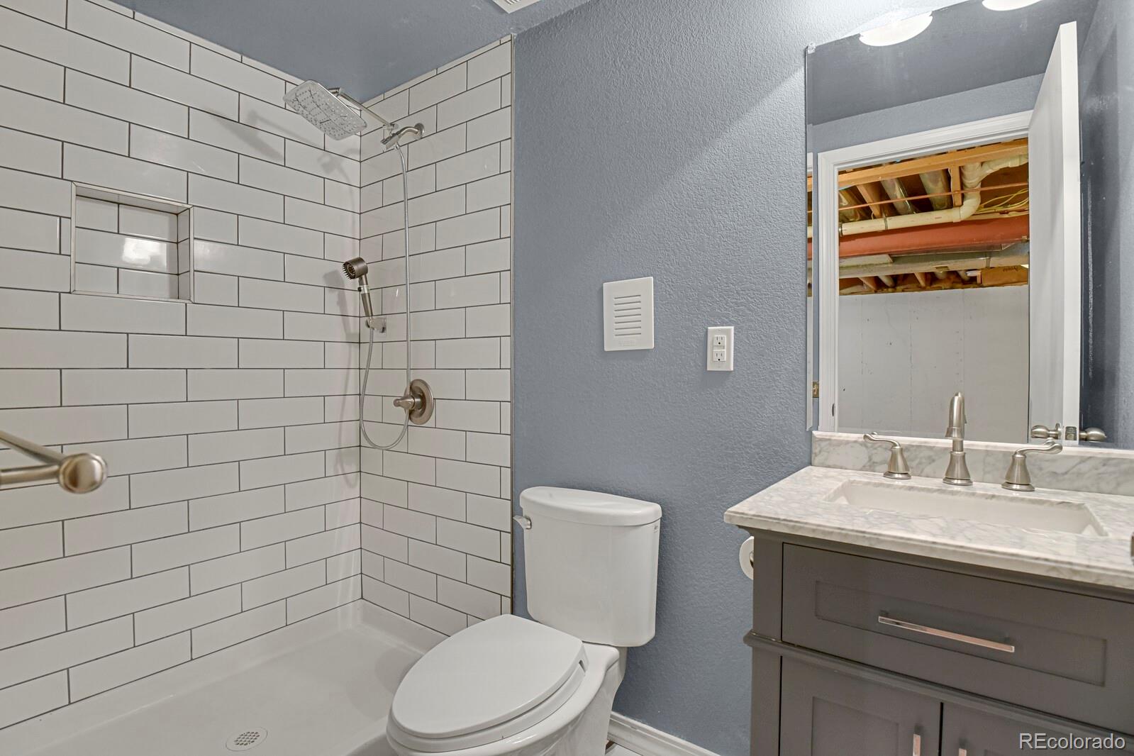 10806 W Evans Avenue Lakewood CO 80227