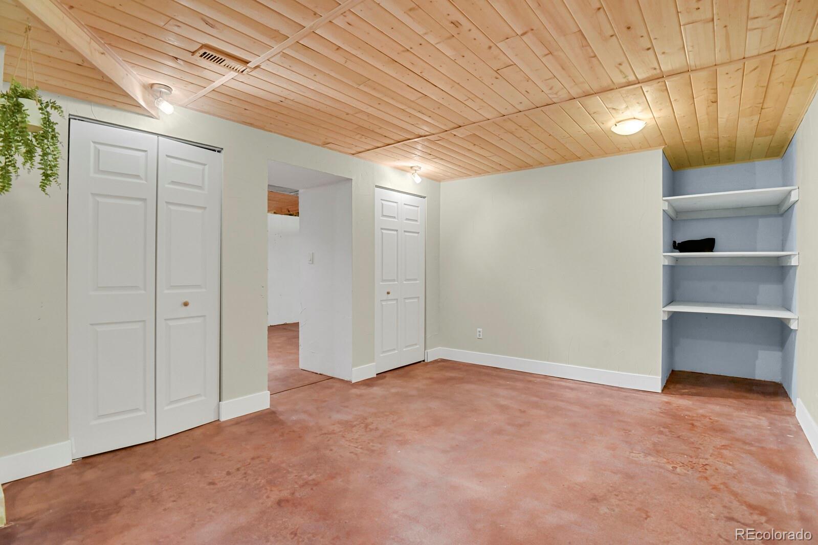 10806 W Evans Avenue Lakewood CO 80227