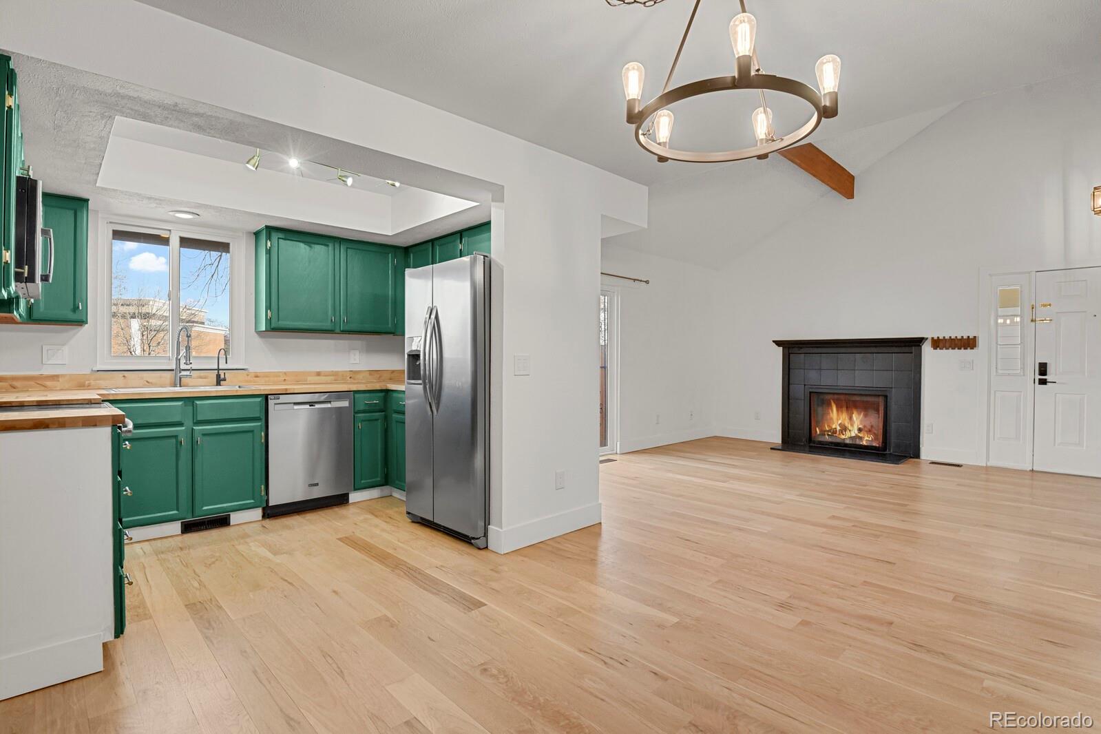 10806 W Evans Avenue Lakewood CO 80227