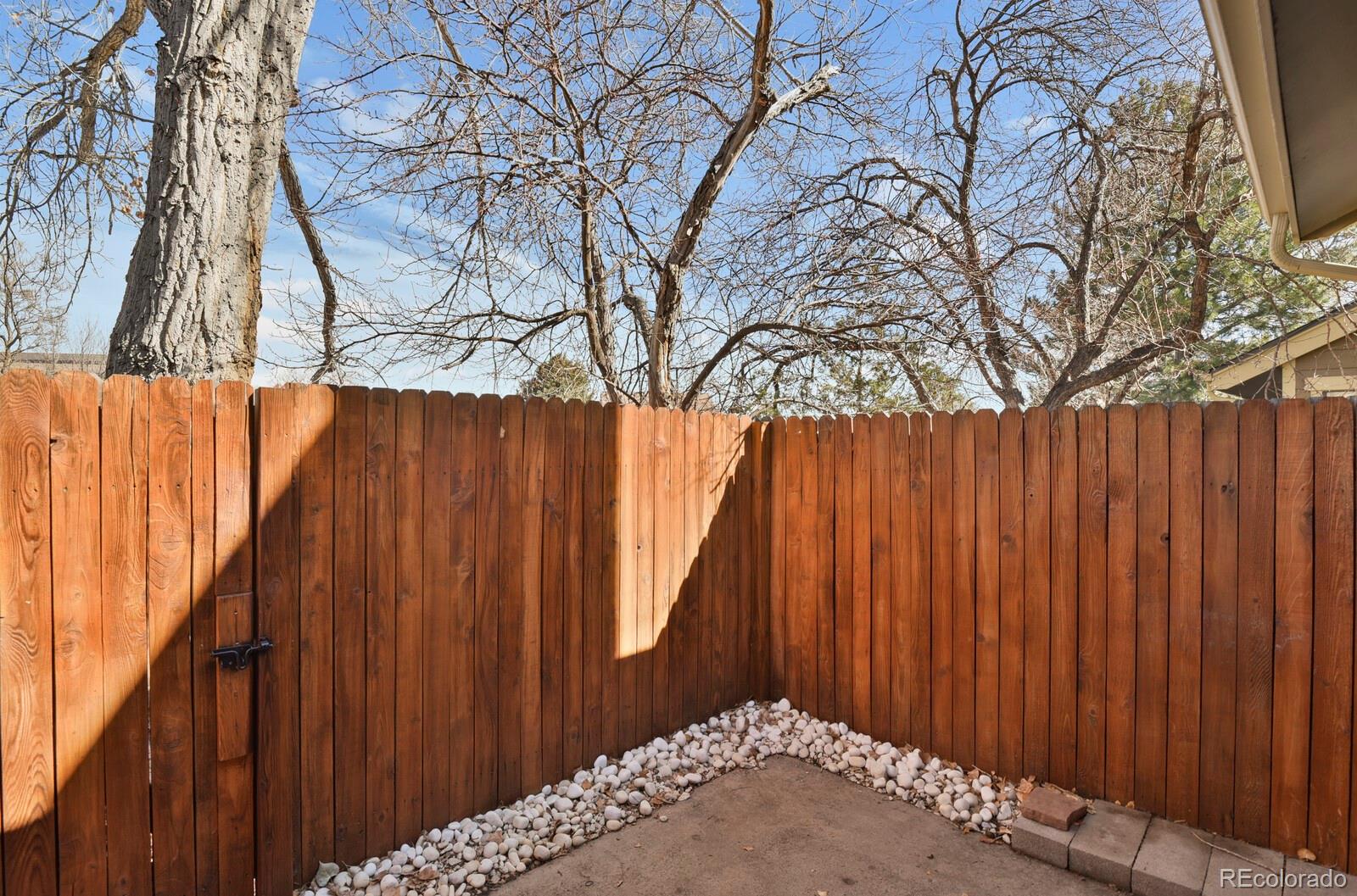 10806 W Evans Avenue Lakewood CO 80227