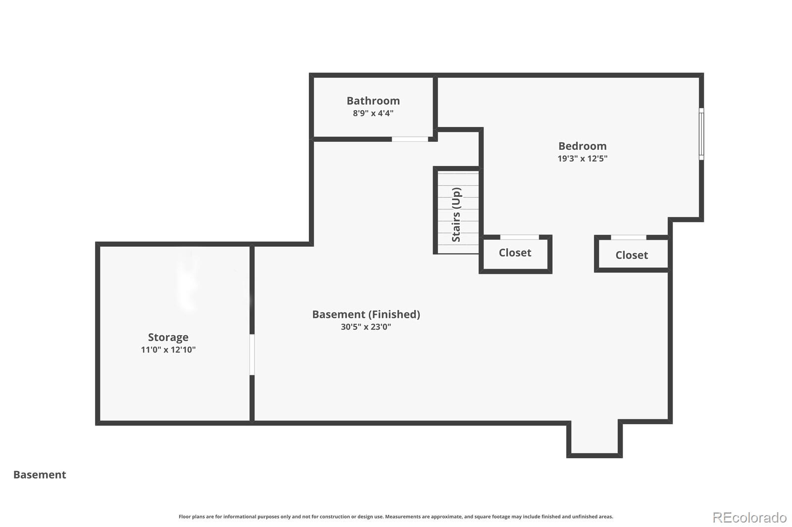 10806 W Evans Avenue Lakewood CO 80227