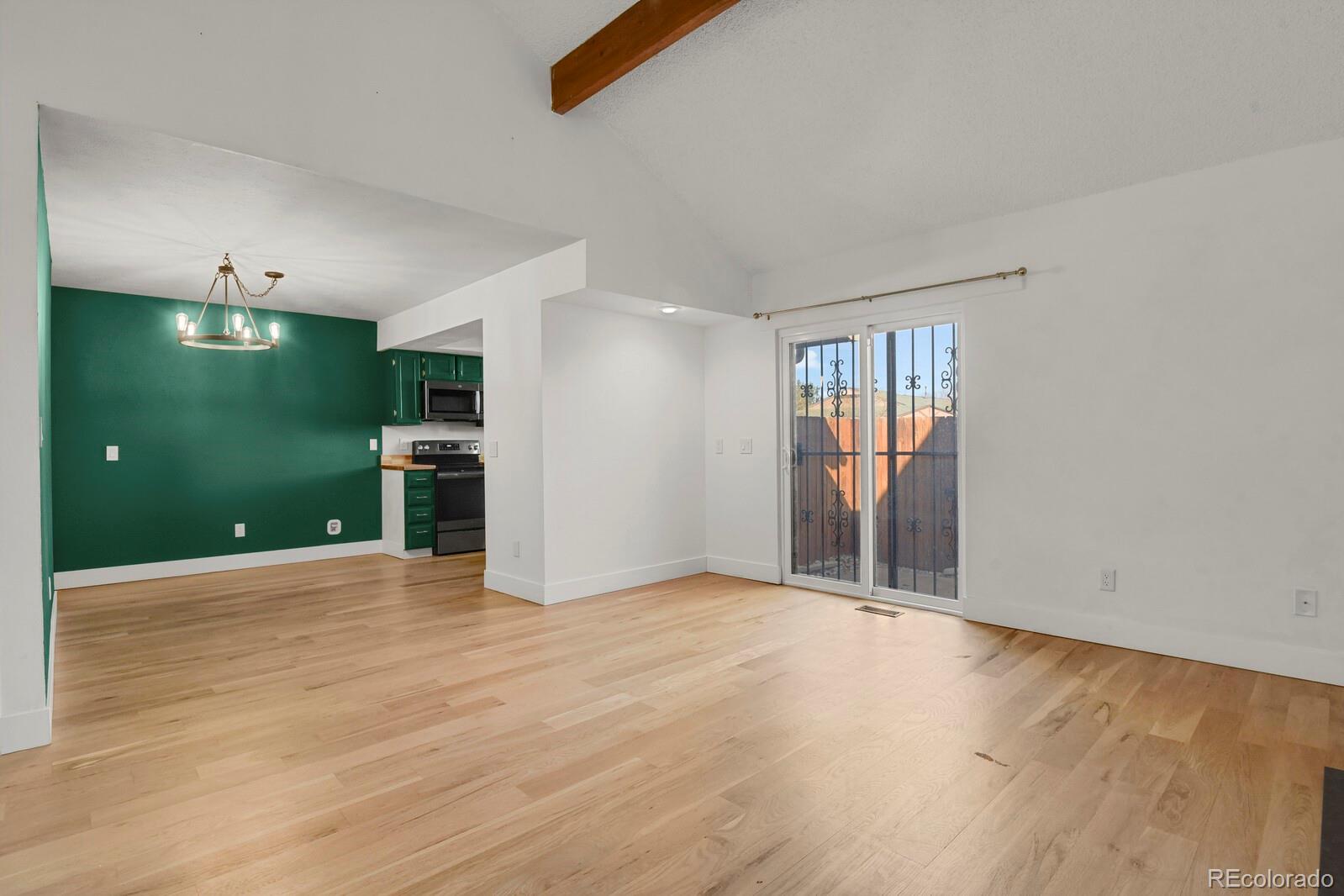 10806 W Evans Avenue Lakewood CO 80227