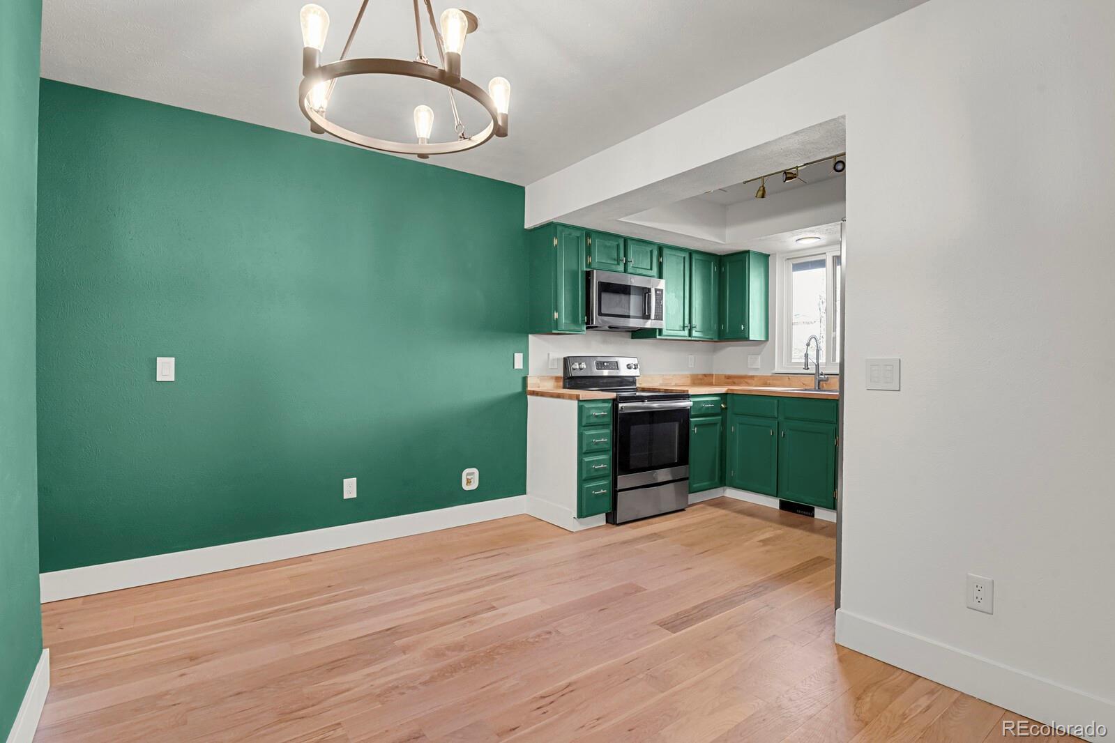 10806 W Evans Avenue Lakewood CO 80227