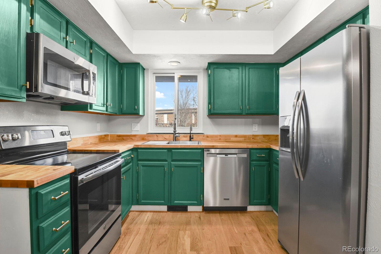 10806 W Evans Avenue Lakewood CO 80227