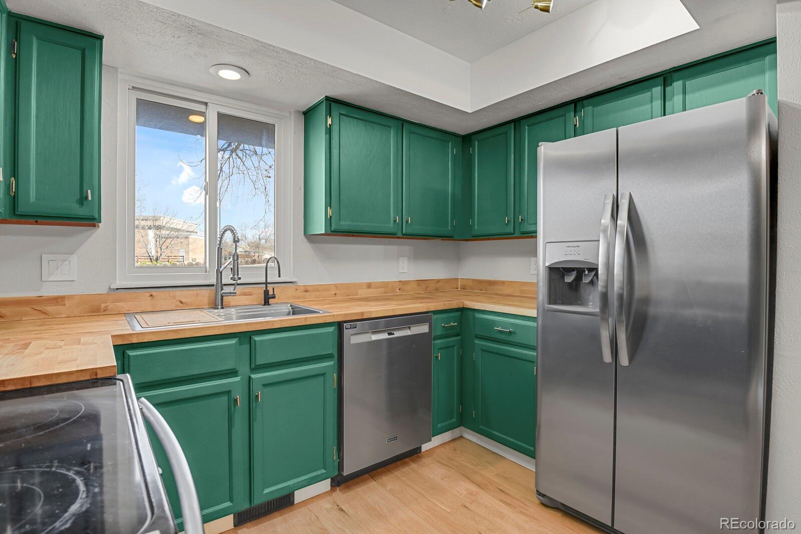 10806 W Evans Avenue Lakewood CO 80227