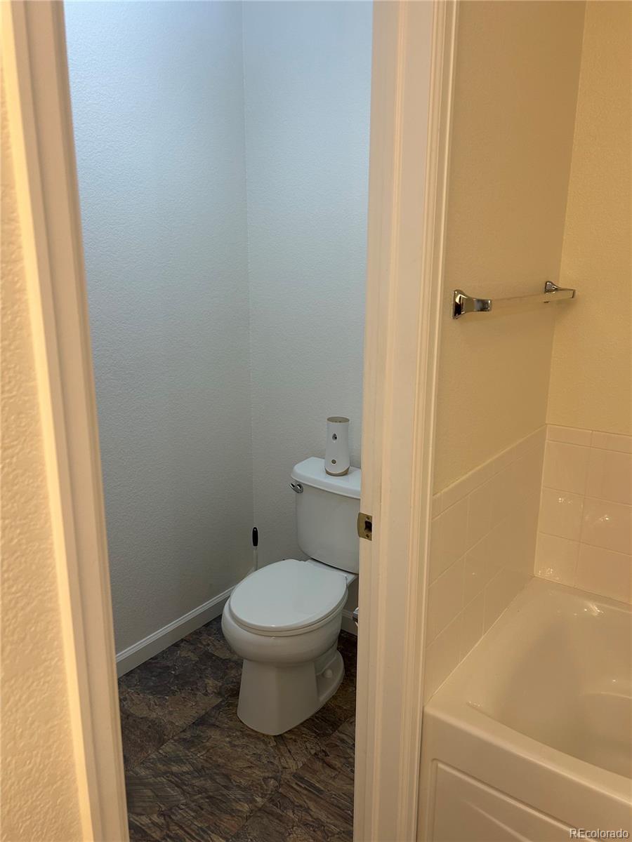 1497 Willow Oak Road Castle Rock CO 80104
