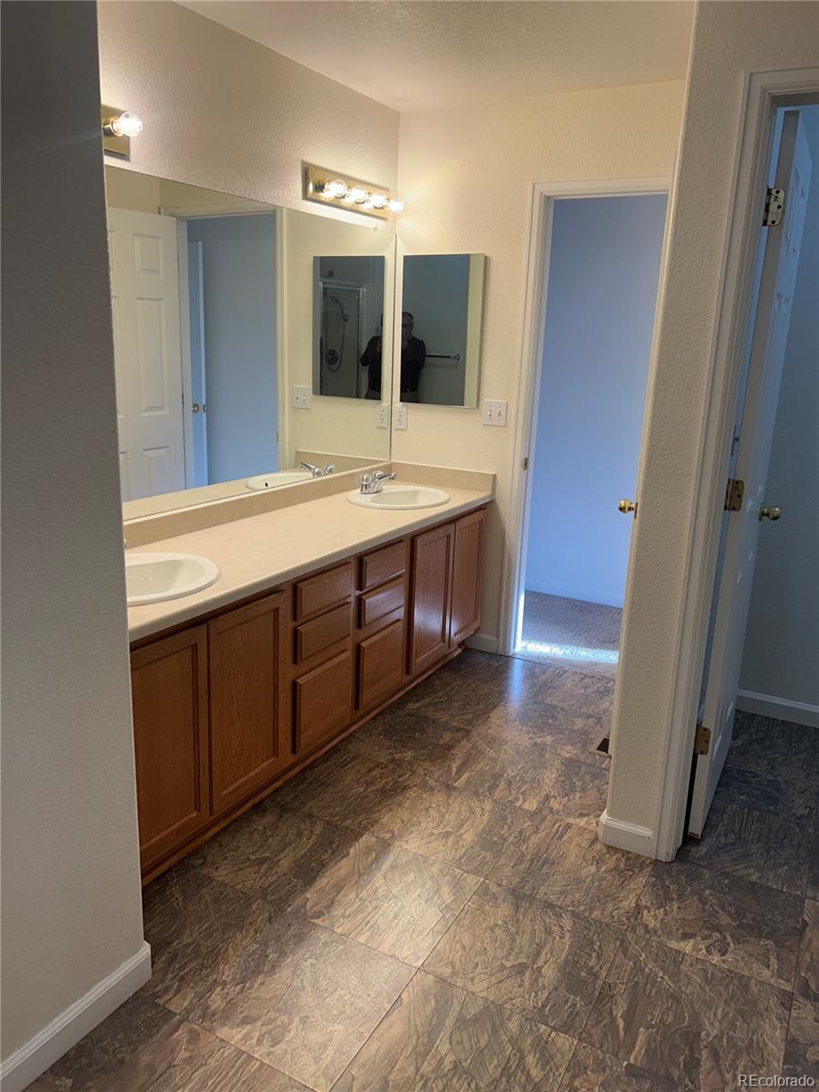 1497 Willow Oak Road Castle Rock CO 80104