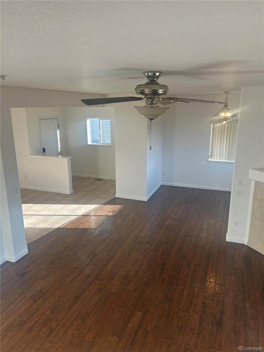 1497 Willow Oak Road Castle Rock CO 80104