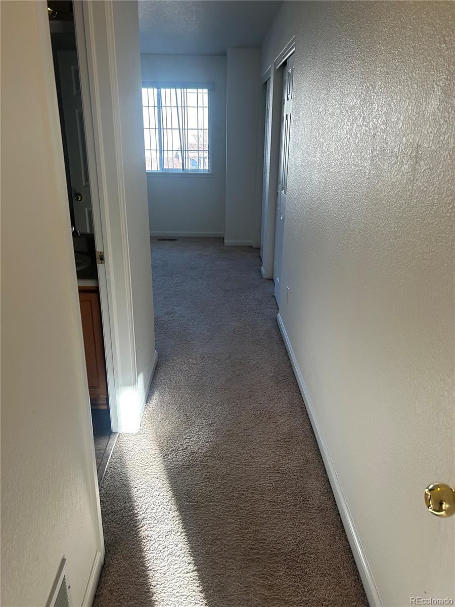 1497 Willow Oak Road Castle Rock CO 80104