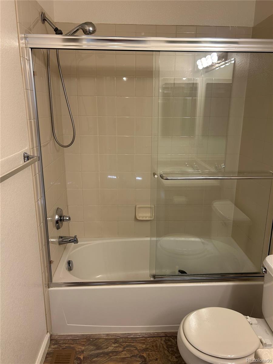 1497 Willow Oak Road Castle Rock CO 80104