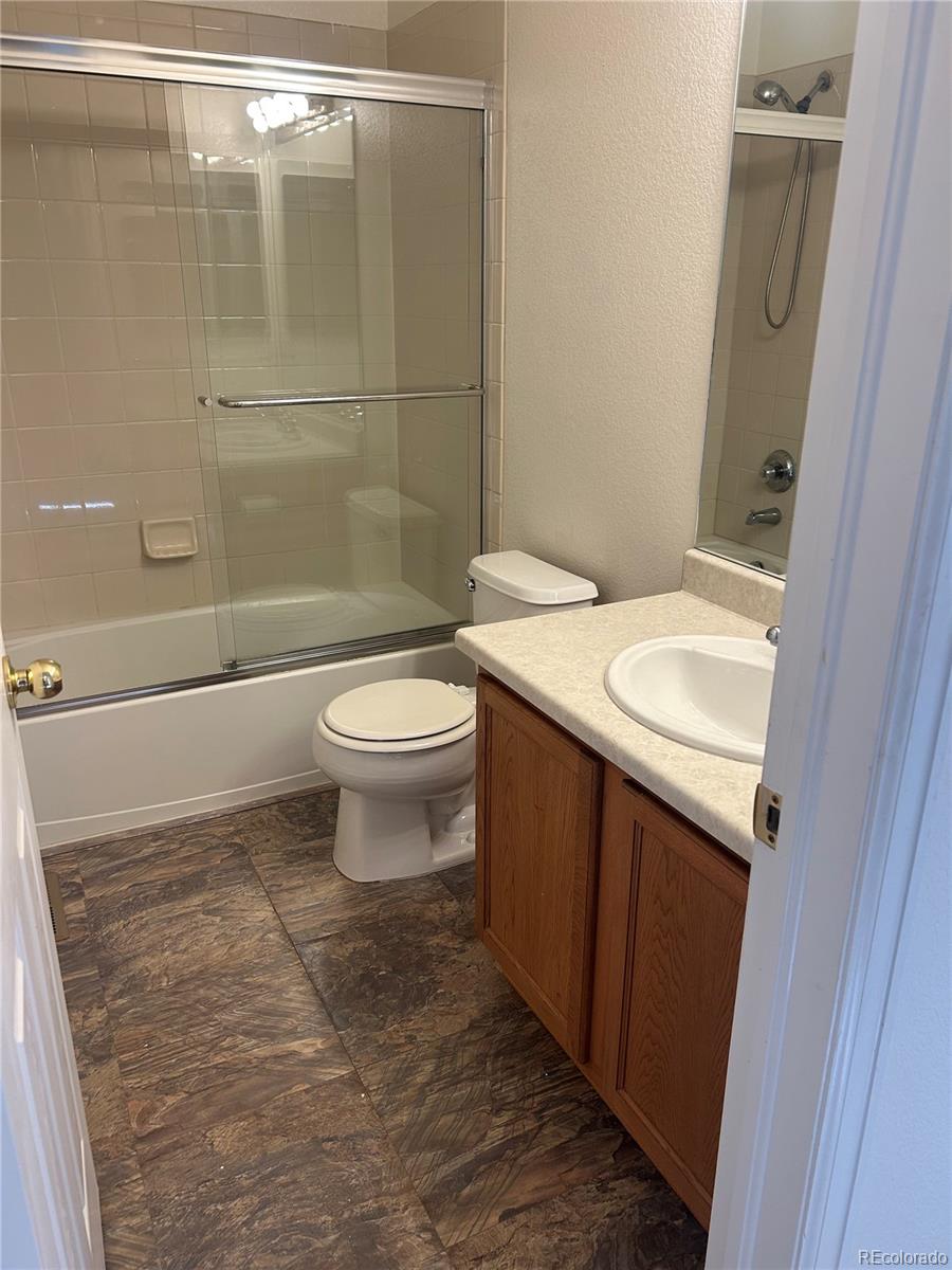 1497 Willow Oak Road Castle Rock CO 80104
