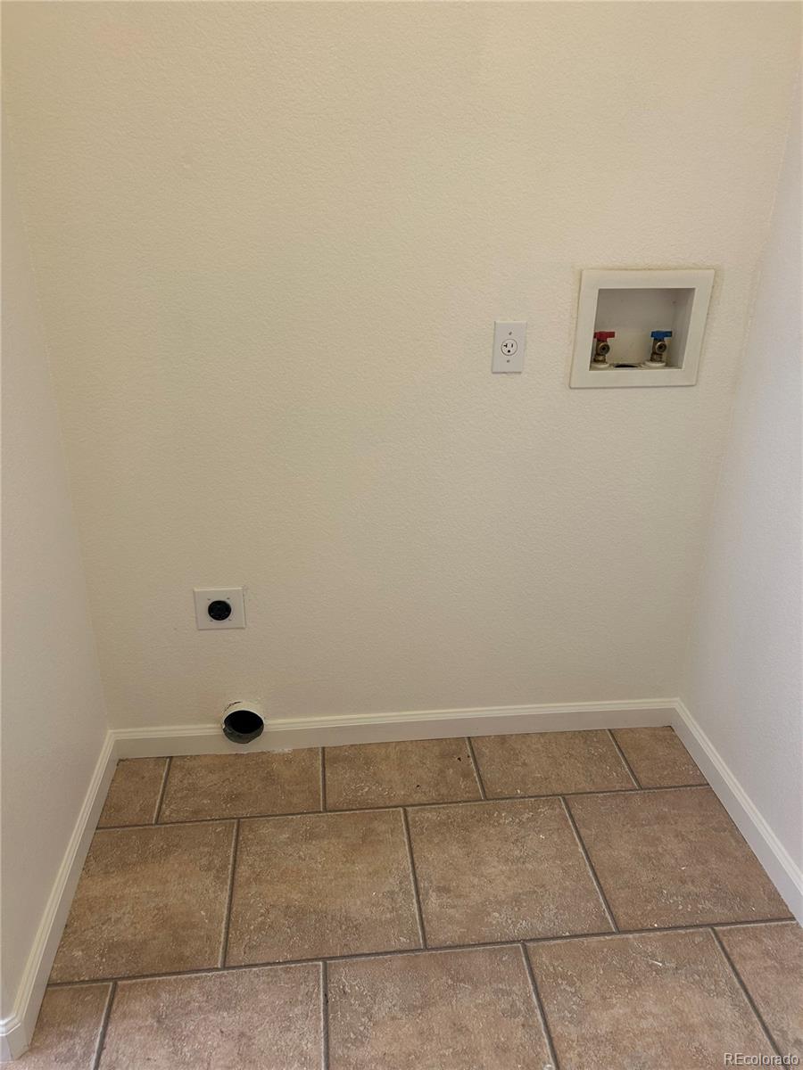1497 Willow Oak Road Castle Rock CO 80104