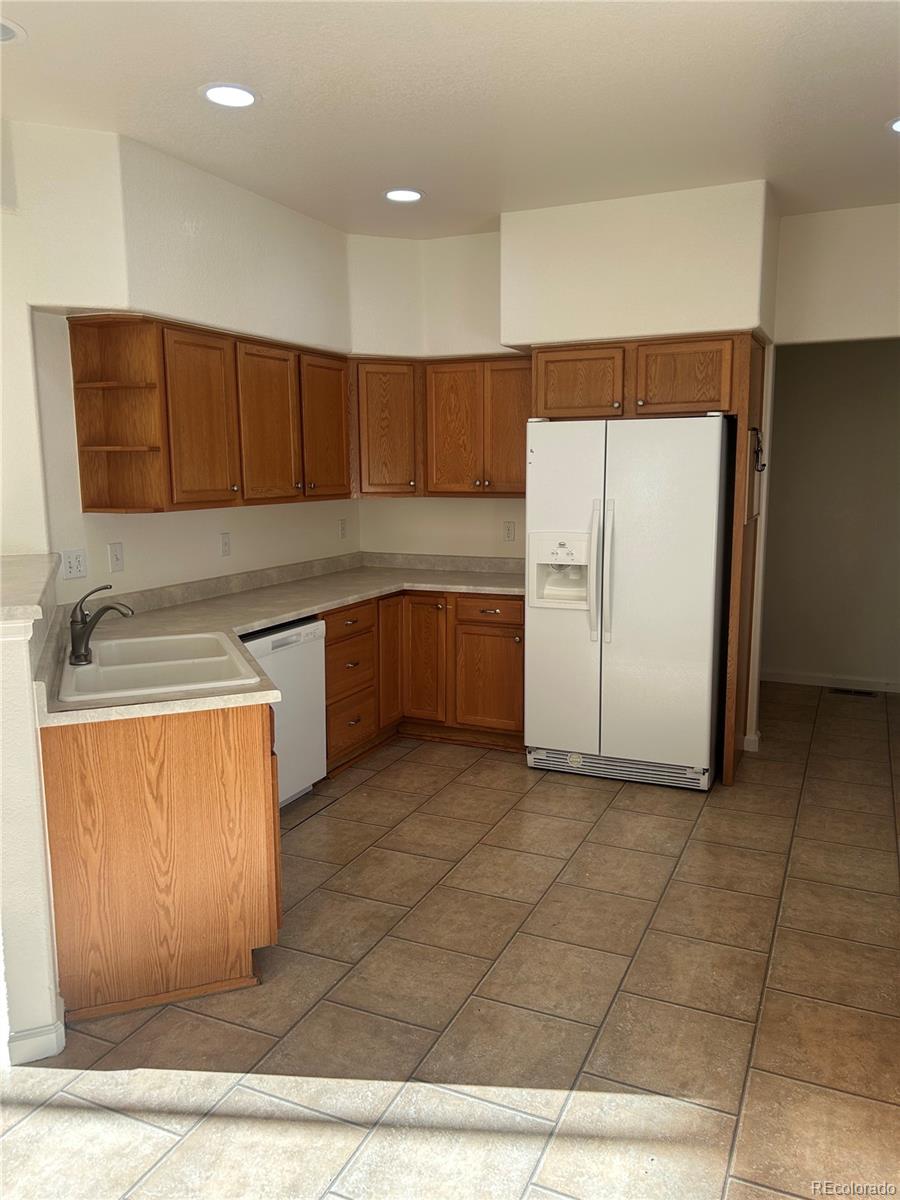 1497 Willow Oak Road Castle Rock CO 80104