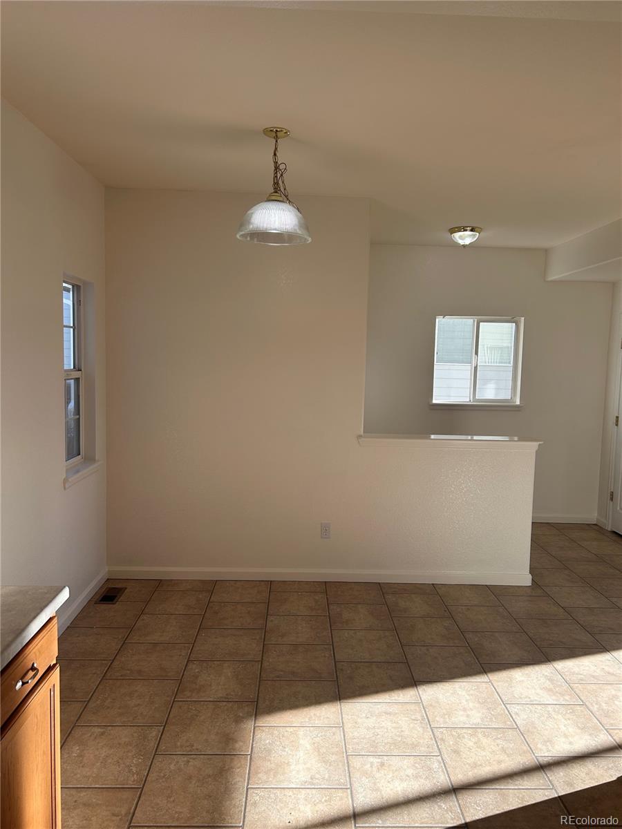 1497 Willow Oak Road Castle Rock CO 80104