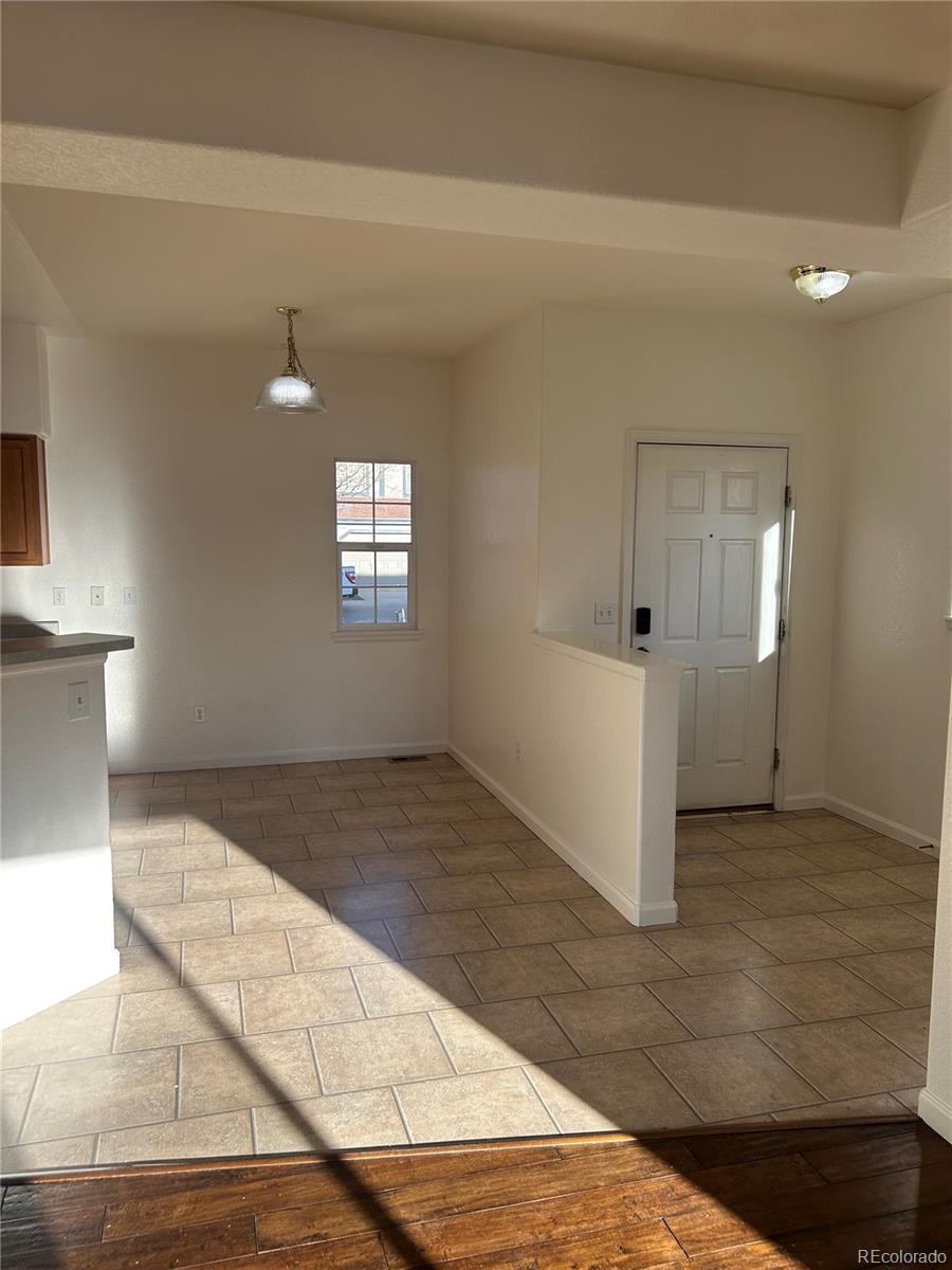 1497 Willow Oak Road Castle Rock CO 80104