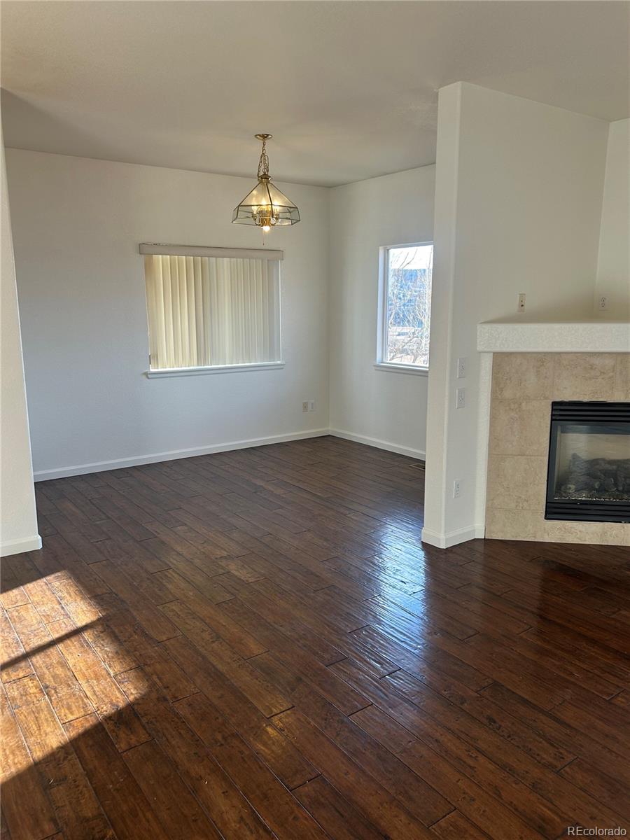 1497 Willow Oak Road Castle Rock CO 80104
