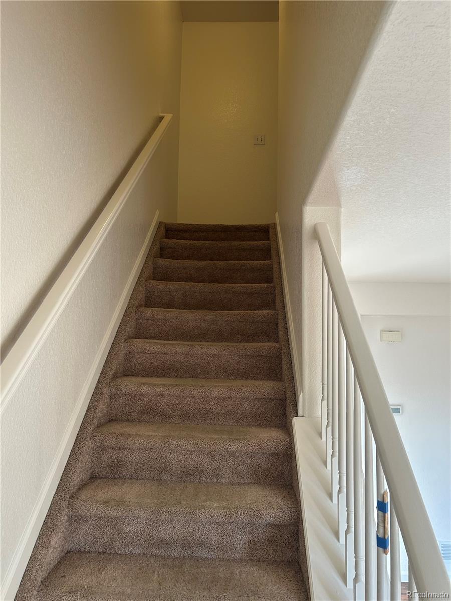 1497 Willow Oak Road Castle Rock CO 80104