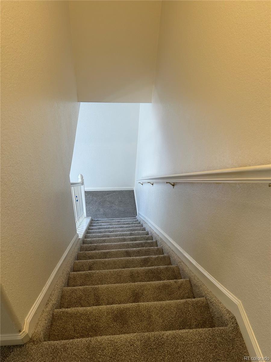 1497 Willow Oak Road Castle Rock CO 80104