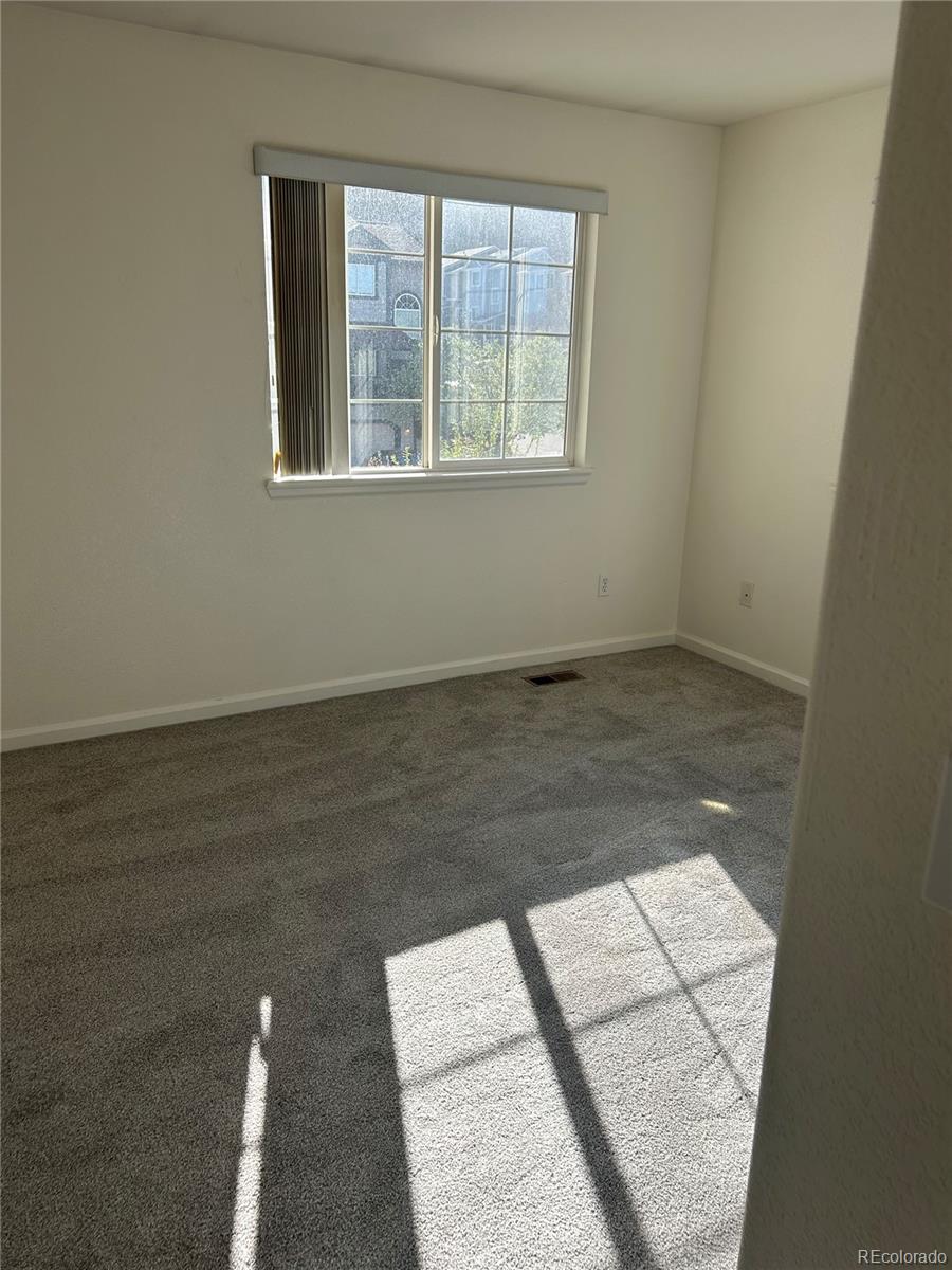 1497 Willow Oak Road Castle Rock CO 80104