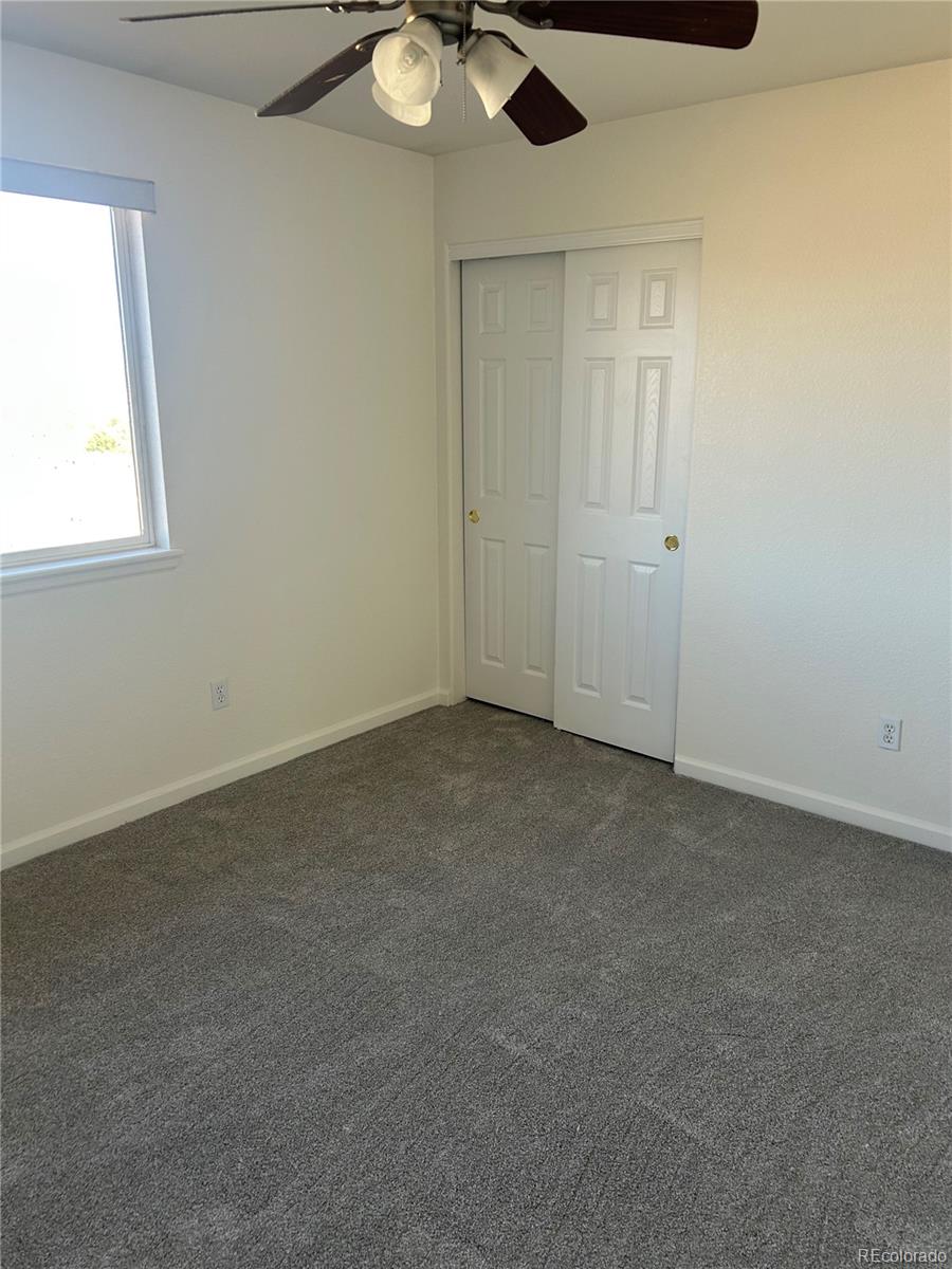 1497 Willow Oak Road Castle Rock CO 80104