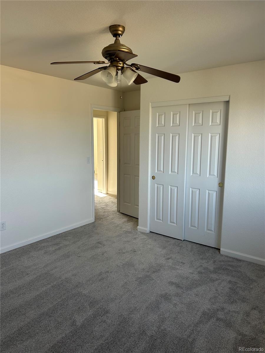 1497 Willow Oak Road Castle Rock CO 80104