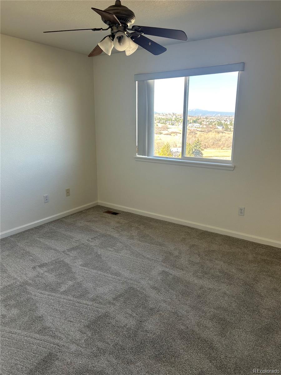 1497 Willow Oak Road Castle Rock CO 80104