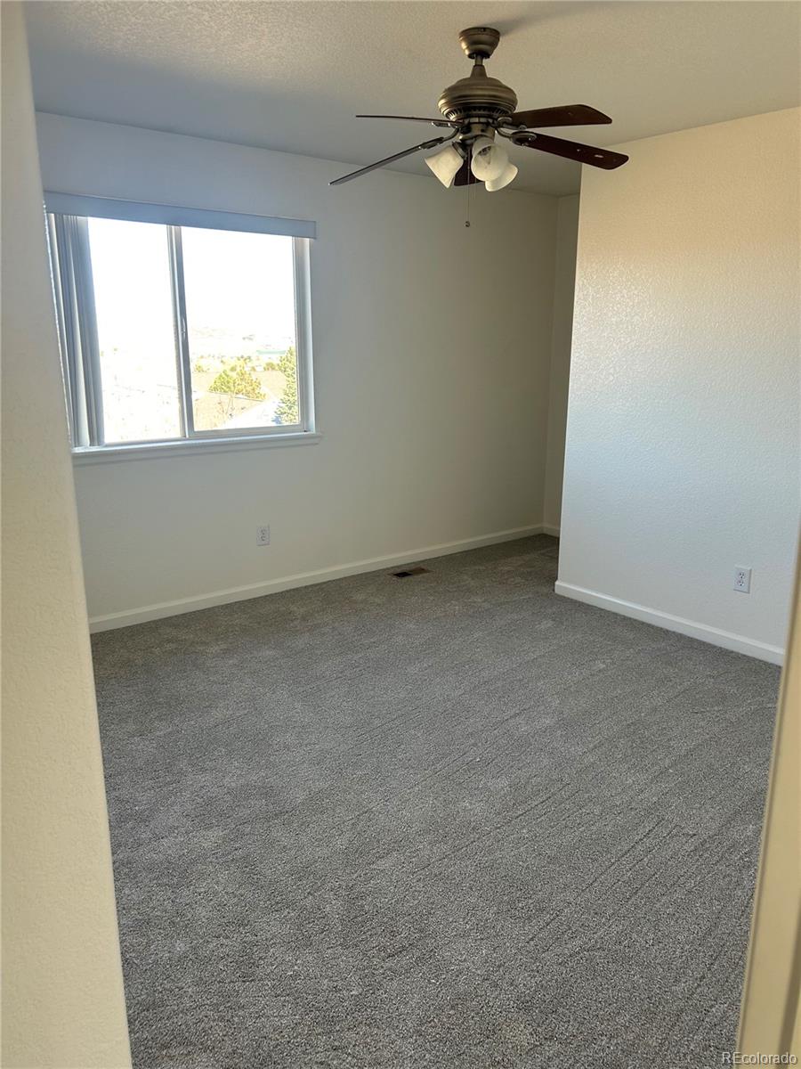 1497 Willow Oak Road Castle Rock CO 80104