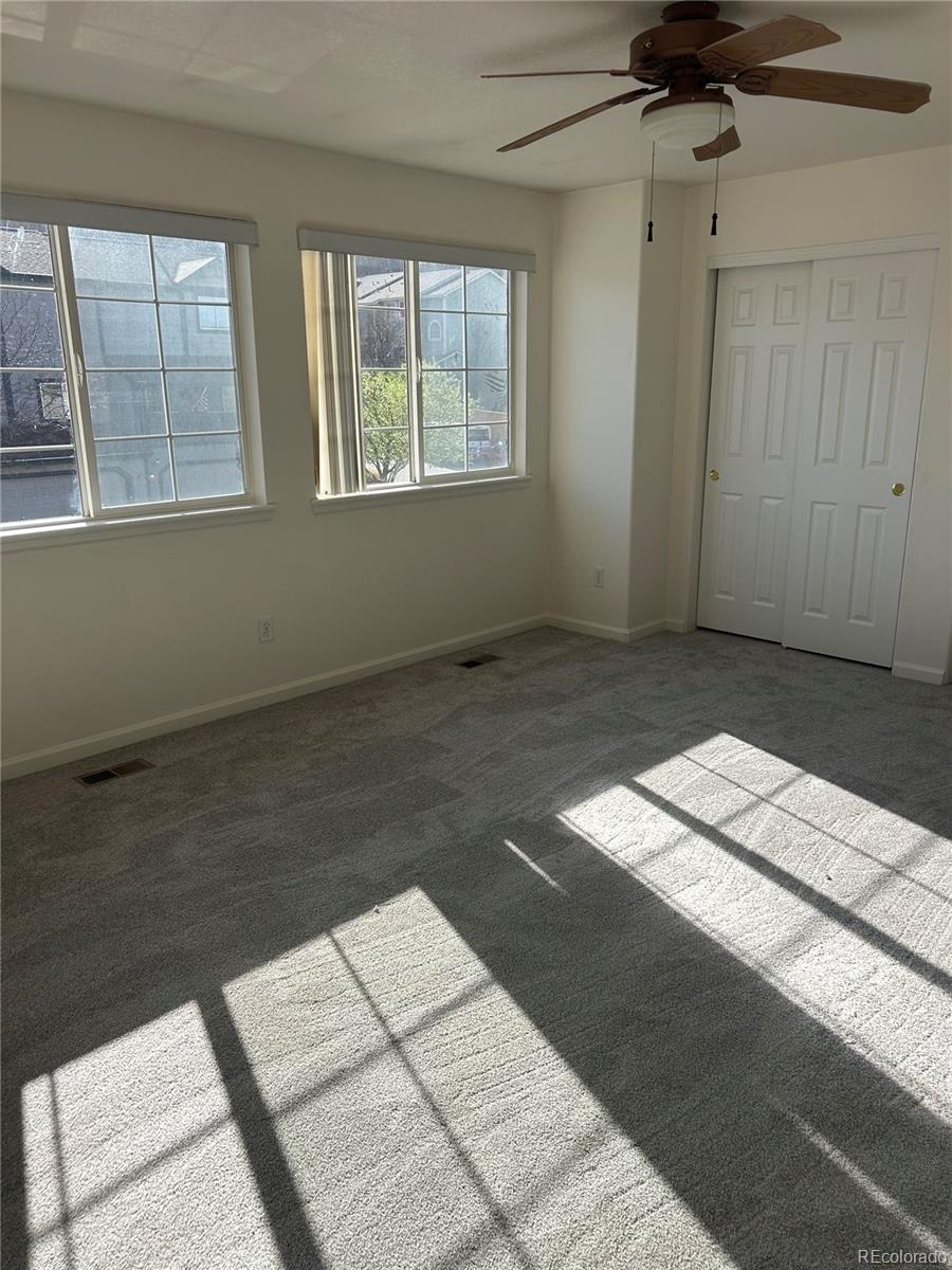 1497 Willow Oak Road Castle Rock CO 80104