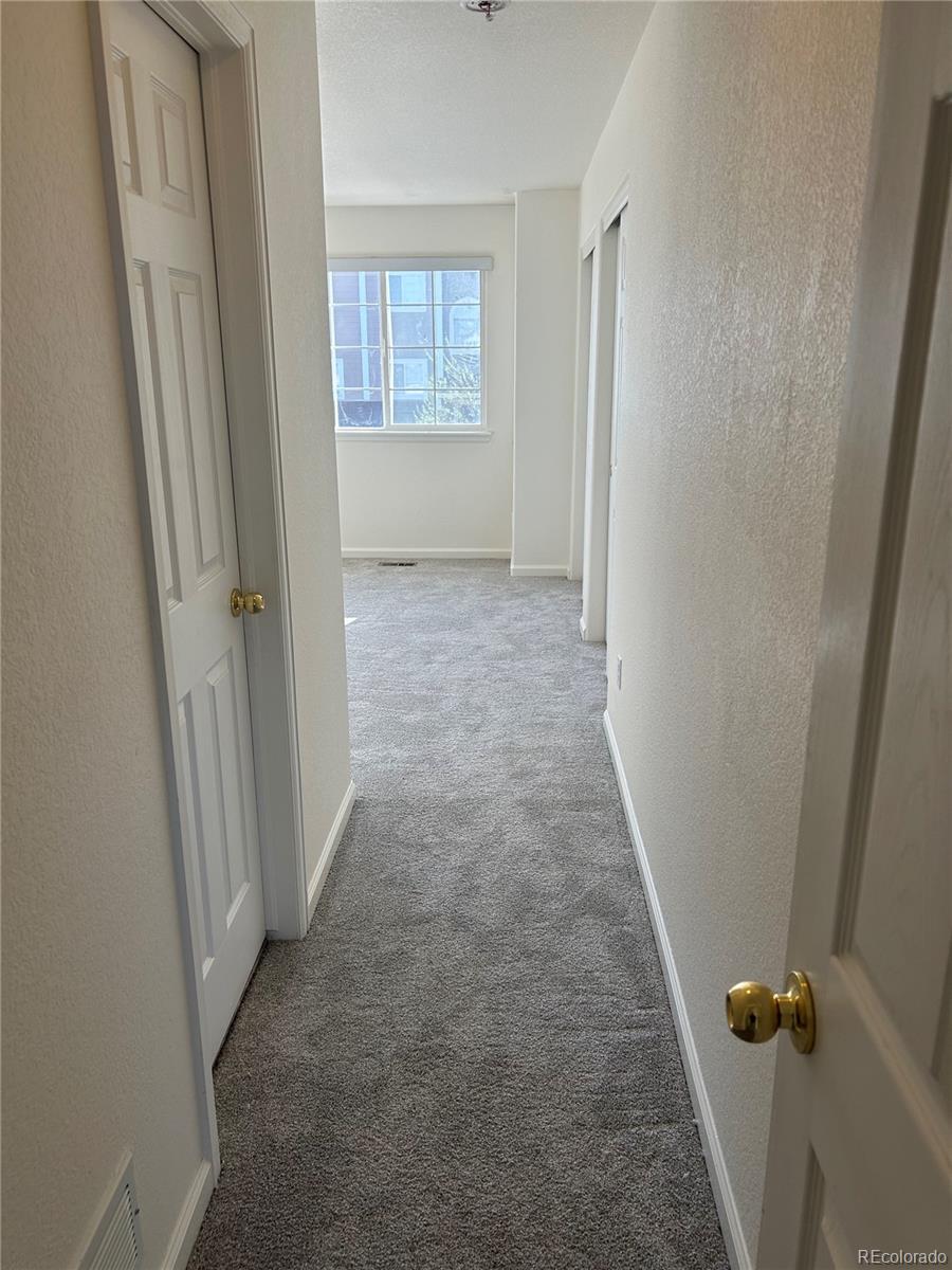1497 Willow Oak Road Castle Rock CO 80104