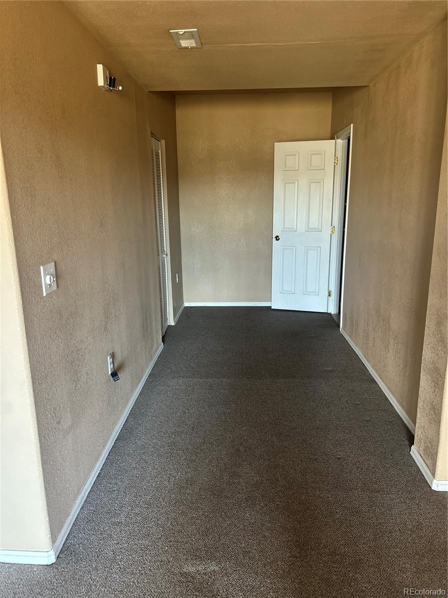 1497 Willow Oak Road Castle Rock CO 80104
