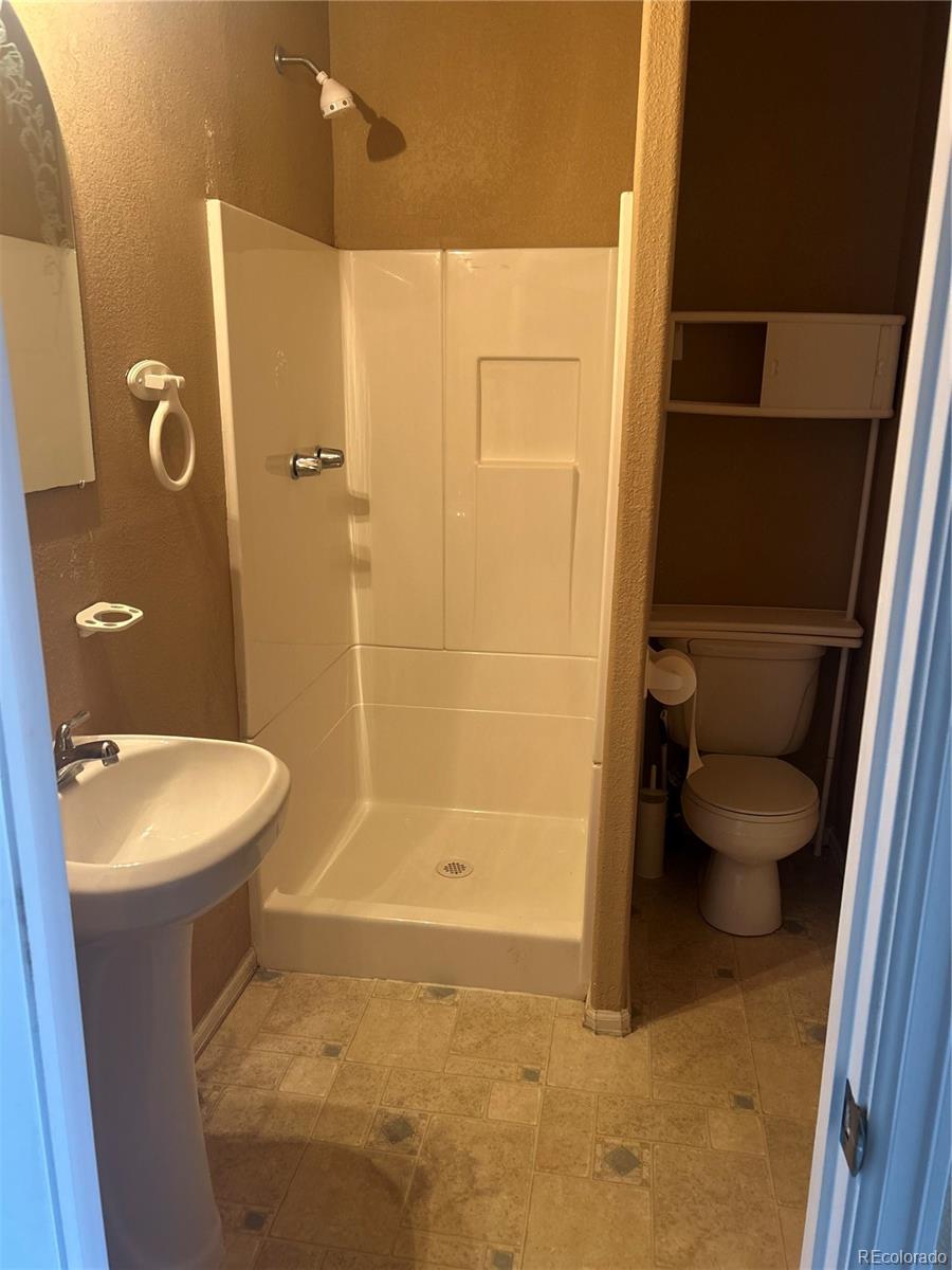 1497 Willow Oak Road Castle Rock CO 80104