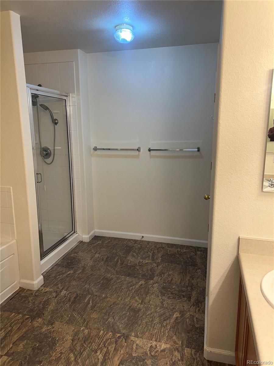 1497 Willow Oak Road Castle Rock CO 80104