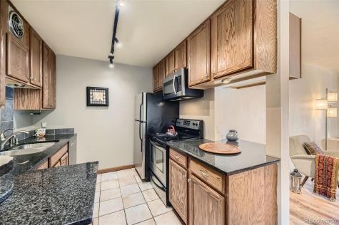 1050 N Corona Street Denver CO 80218