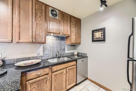 1050 N Corona Street Denver CO 80218