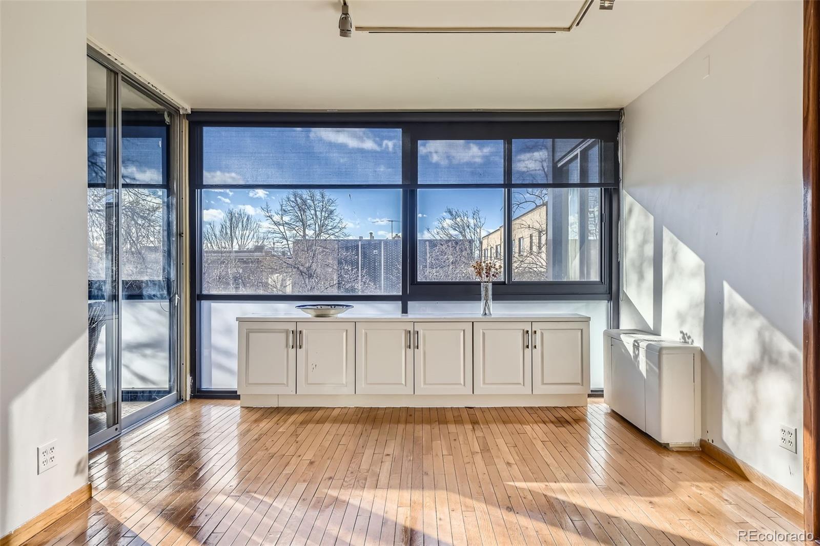 1050 N Corona Street Denver CO 80218