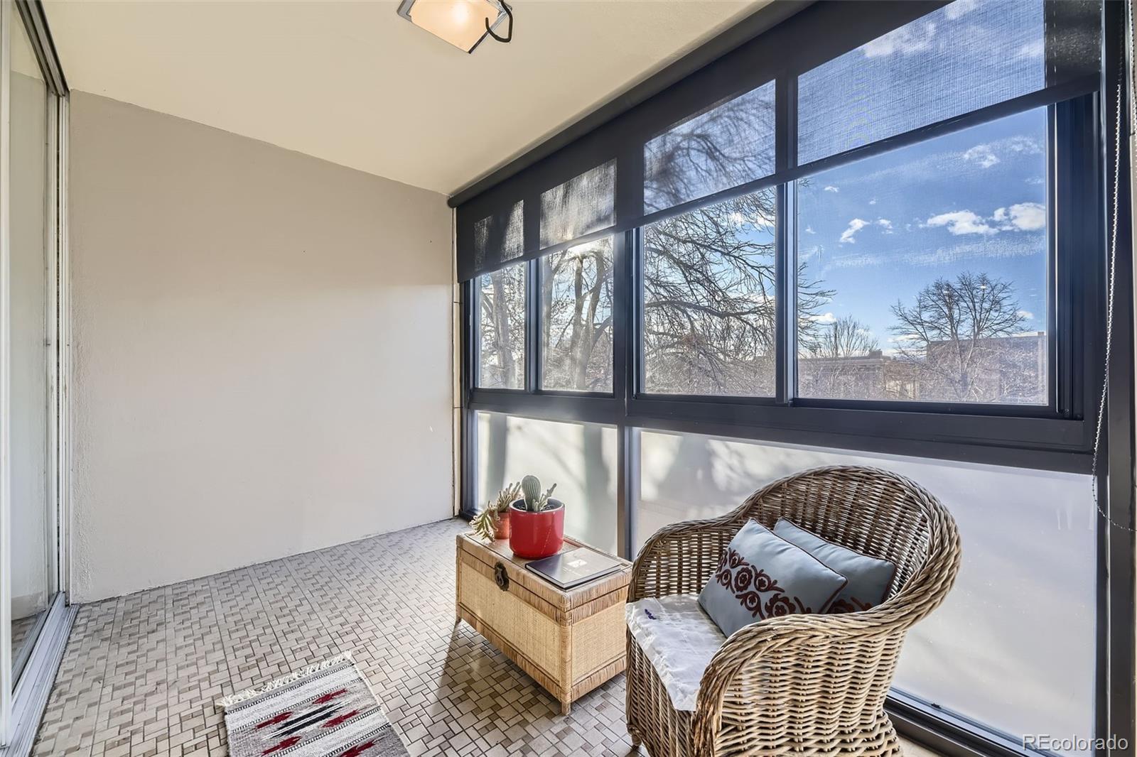 1050 N Corona Street Denver CO 80218