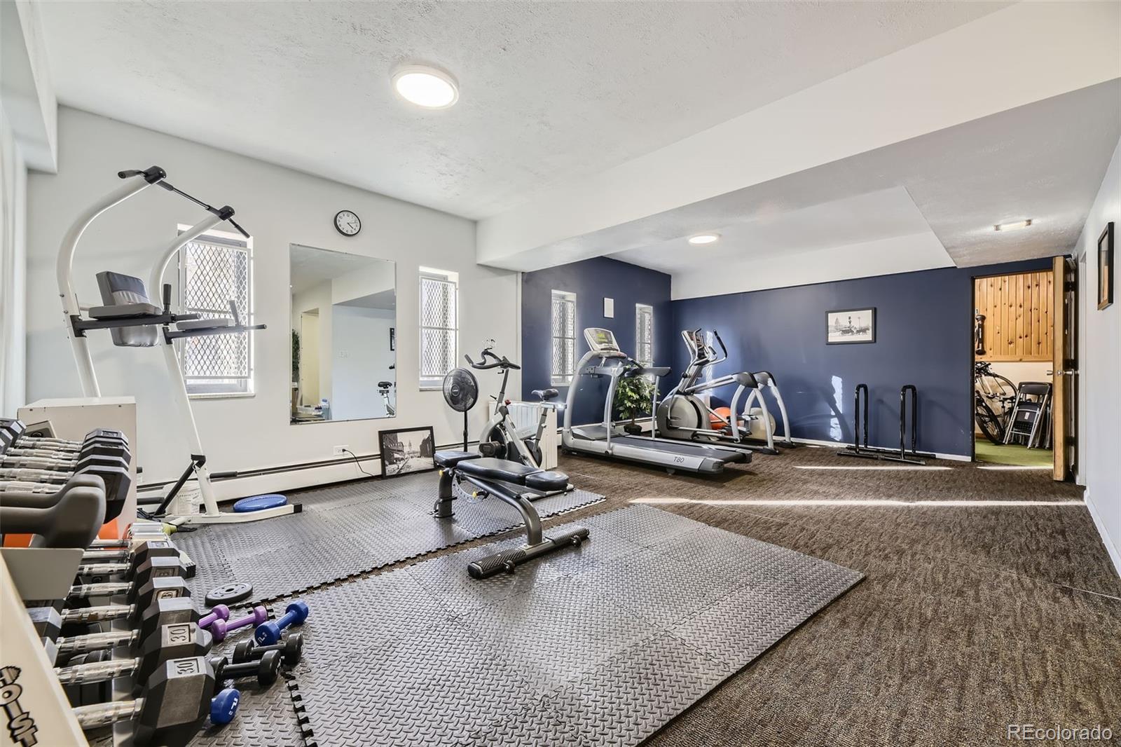 1050 N Corona Street Denver CO 80218