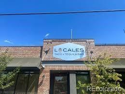 1050 N Corona Street Denver CO 80218
