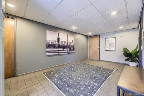 1050 N Corona Street Denver CO 80218