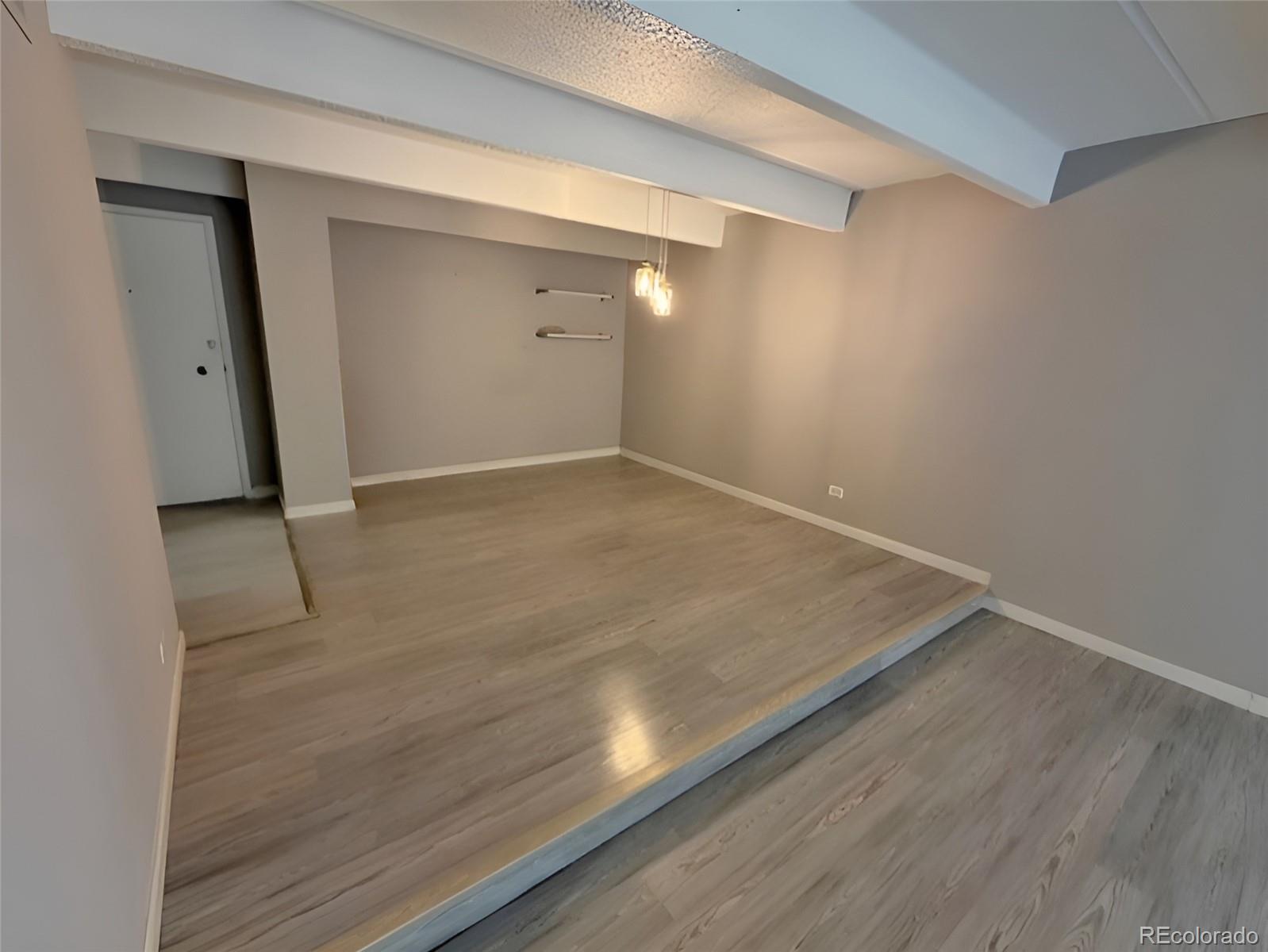 8060 E Girard Avenue Denver CO 80231