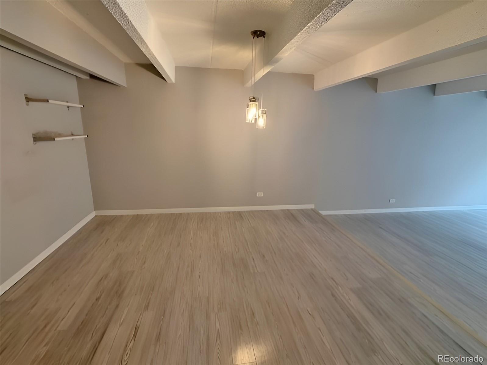 8060 E Girard Avenue Denver CO 80231