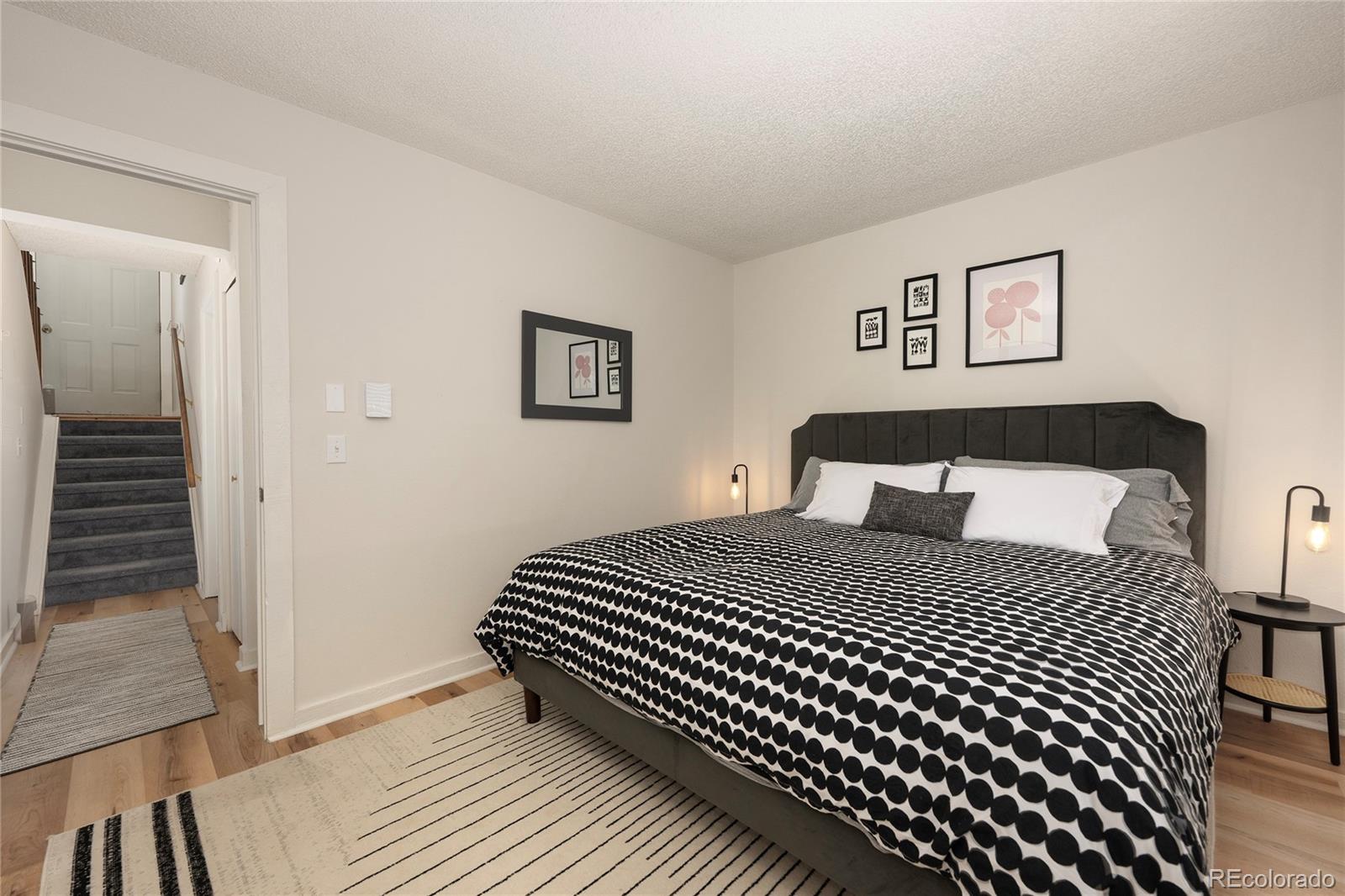 62 County Road 838 Fraser CO 80442