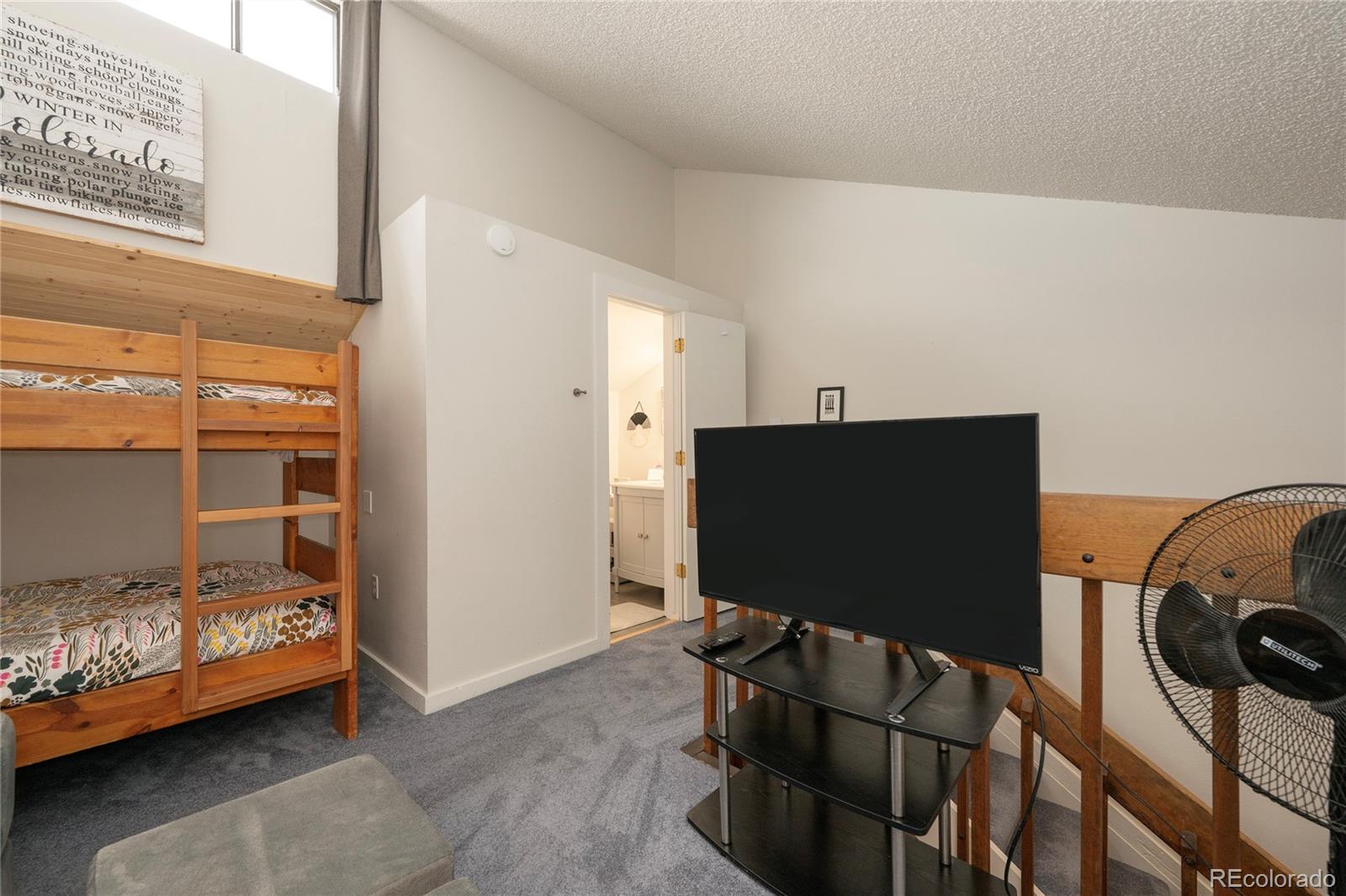 62 County Road 838 Fraser CO 80442