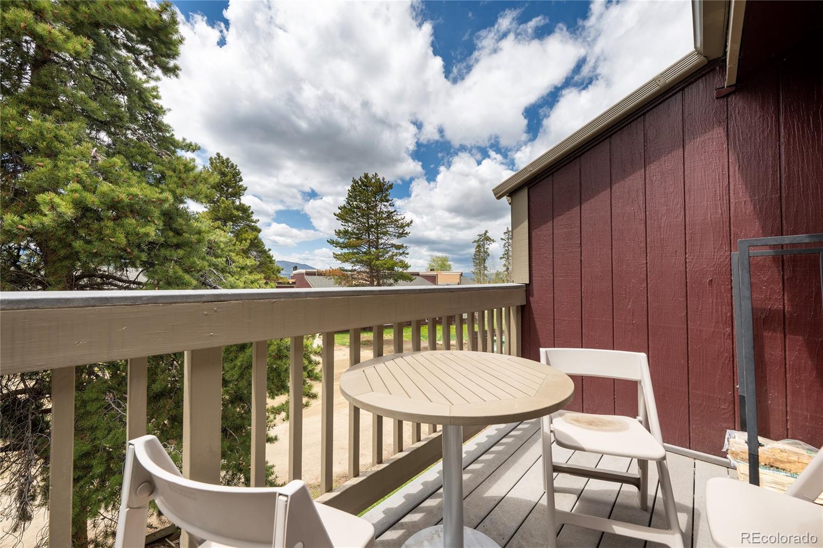 62 County Road 838 Fraser CO 80442
