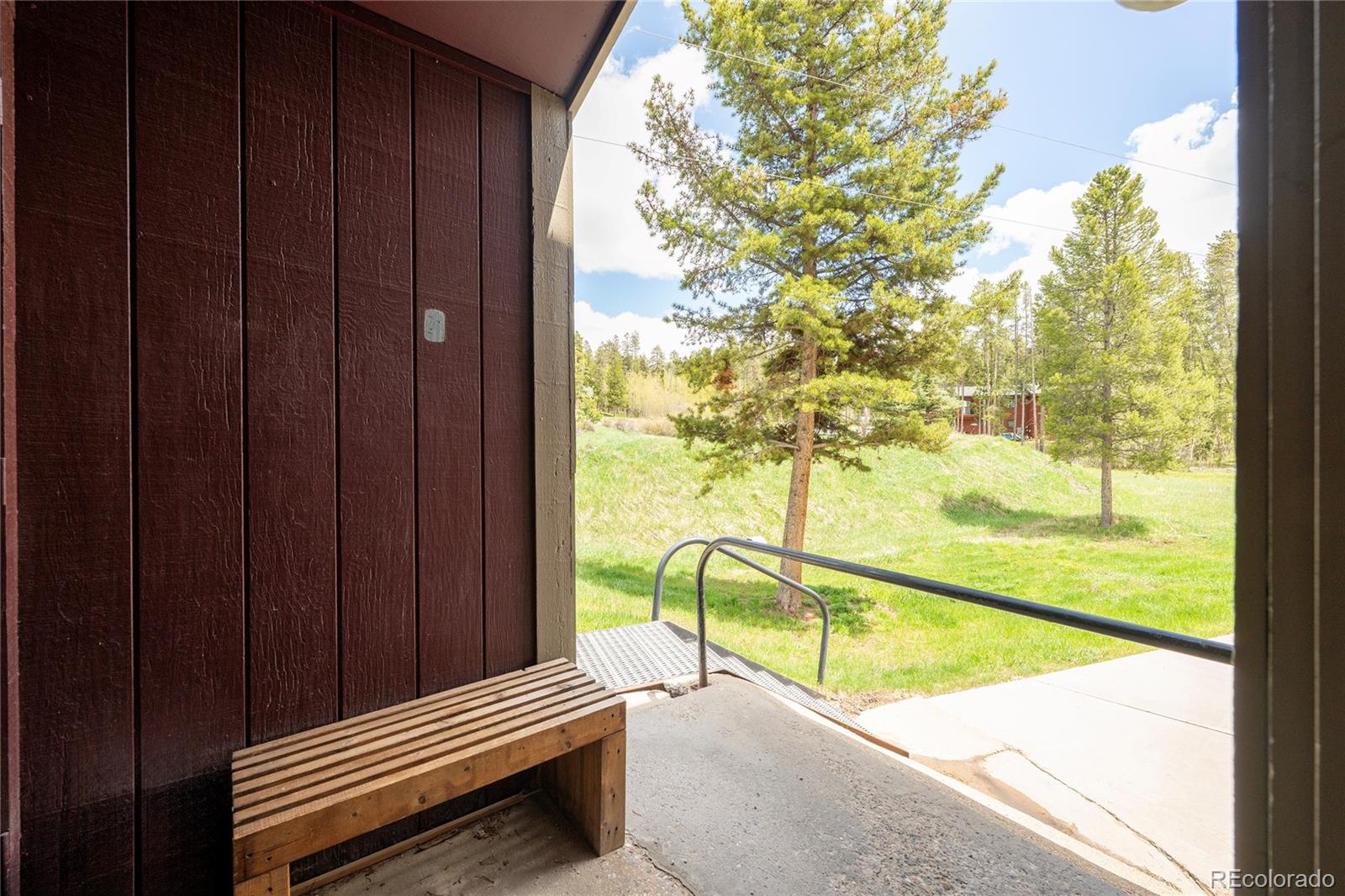 62 County Road 838 Fraser CO 80442