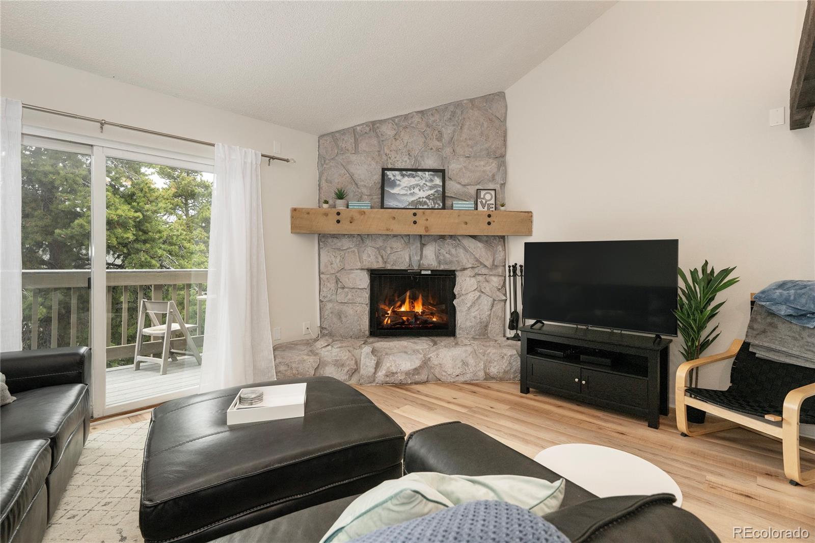 62 County Road 838 Fraser CO 80442