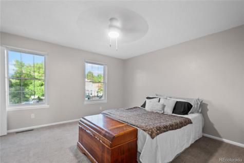 11560 Community Center Drive Northglenn CO 80233