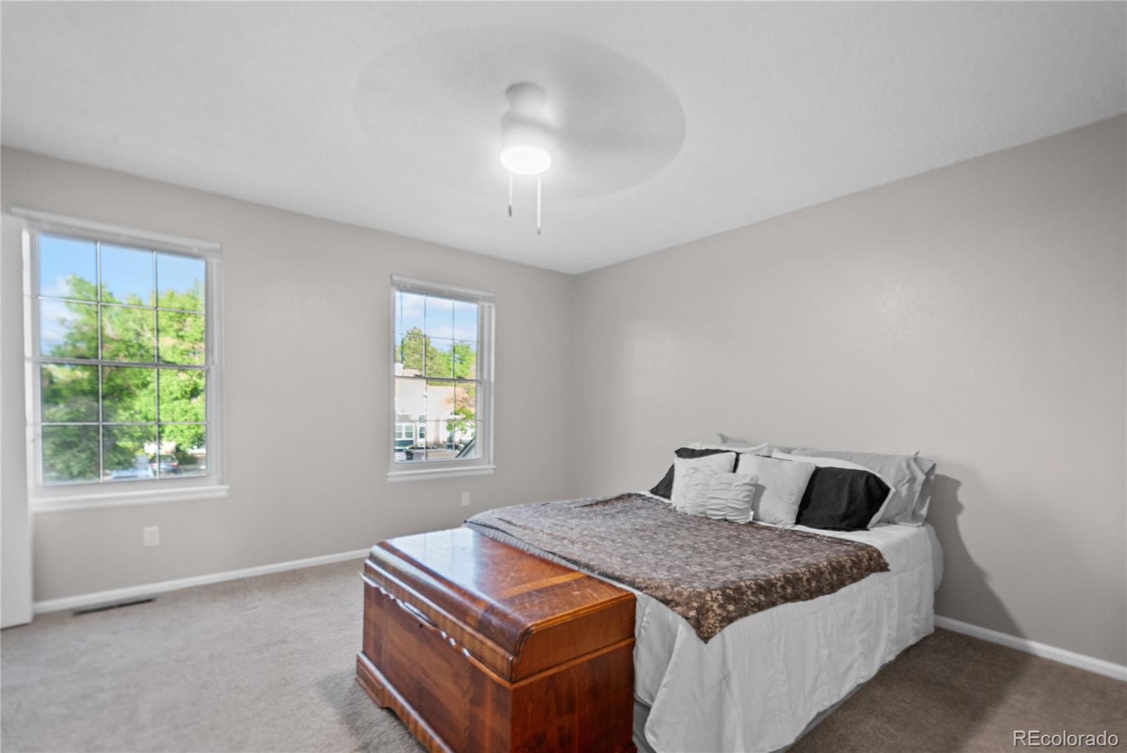 11560 Community Center Drive Northglenn CO 80233