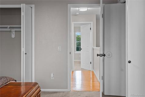11560 Community Center Drive Northglenn CO 80233