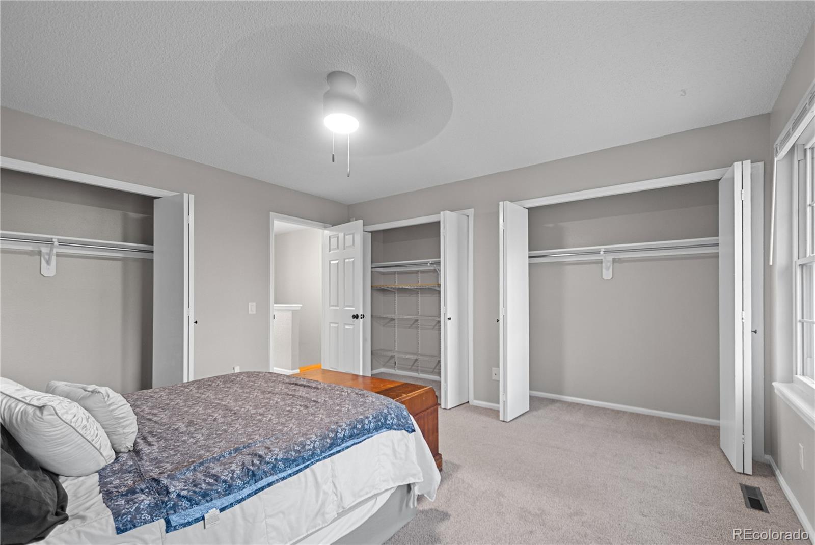 11560 Community Center Drive Northglenn CO 80233